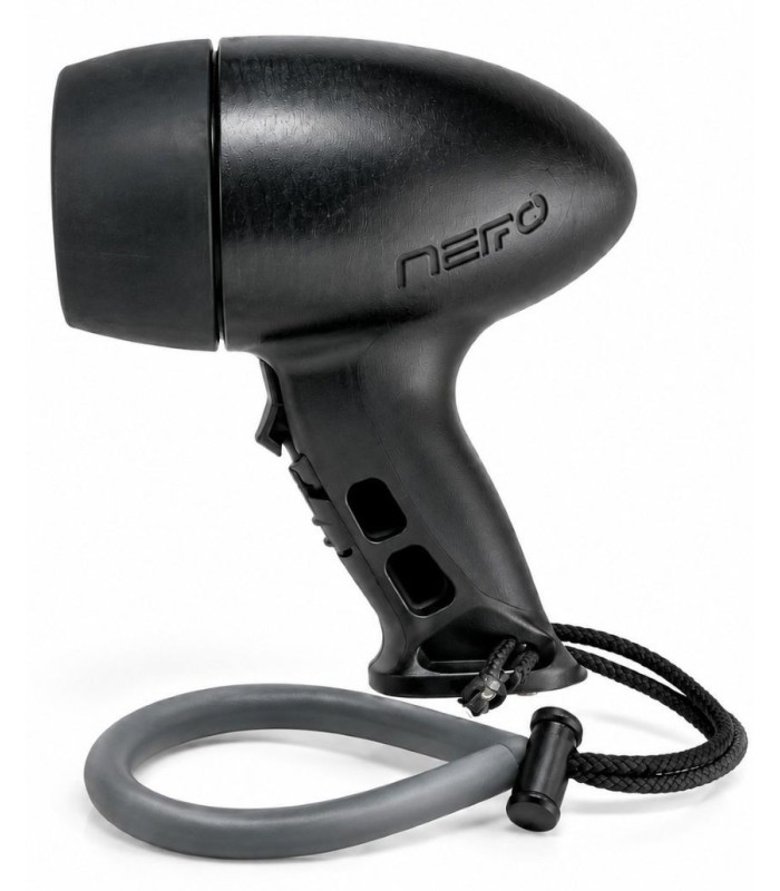 Nemo PELI™4200 LED Lamp | MMF.fr