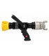 Lanza AWG Turbo Strike de caudal variable 50-150 l | MMF.fr