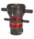 Monitor nozzle AKRON TurboMaster 1745 | MMF.fr