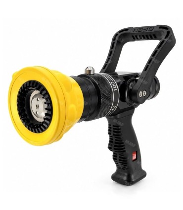 Lance Incendie LDV AWG Turbo-Strike 150 | MMF.fr