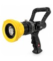 Handheld nozzle multi-flow Turbo-Strike 150 HP - AWG