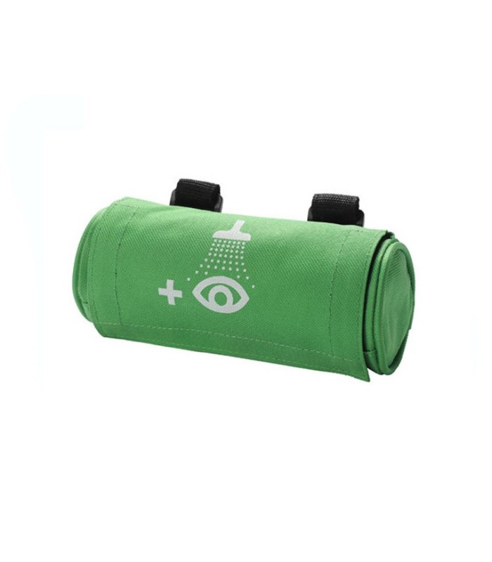 Belt case for 200 ml eye bottle PLUM 4692 32063 | MMF.fr