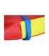 Flexible fire fighting hose for industry | MMF.fr