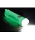 Lampe torche PELI™ 3310PL photoluminescente  | MMF.fr