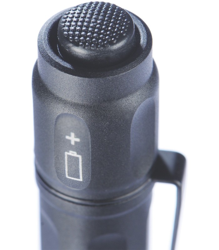 PELI™ Linterna 1920B | MMF.fr