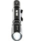 Lampe torche PELI™ 5000  | MMF.fr