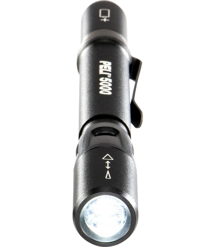 Taschenlampe PELI™ 5000 | MMF.fr