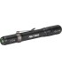 Taschenlampe PELI™ 5000 | MMF.fr