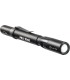 Taschenlampe PELI™ 5000 | MMF.fr