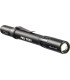 Lampe torche PELI™ 5000  | MMF.fr