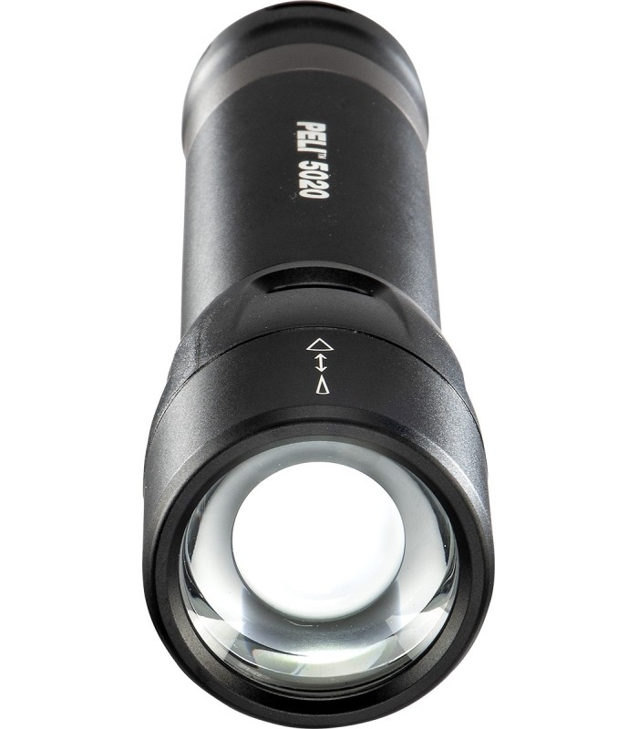 Flashlight PELI™ 5020 | MMF.fr
