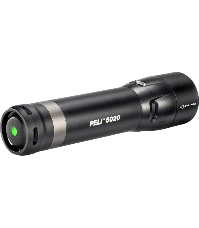 Taschenlampe PELI™ 5020 | MMF.fr