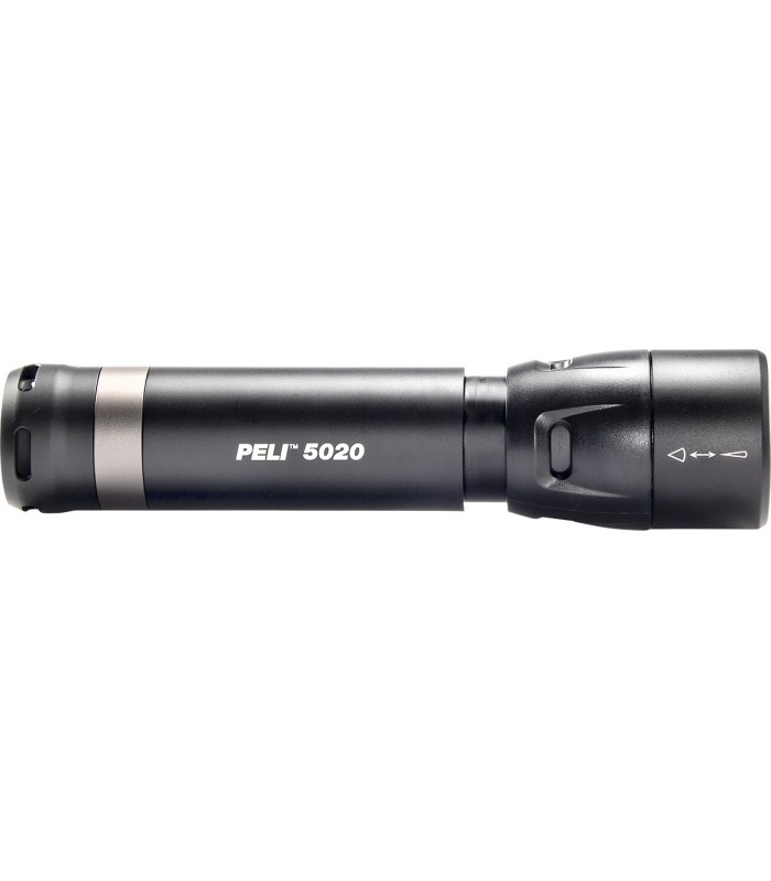 Taschenlampe PELI™ 5020 | MMF.fr