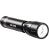 Lampe torche PELI™ 5020  | MMF.fr