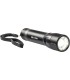 Lampe torche PELI™ 5020  | MMF.fr