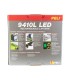 Scheinwerfer PELI™ 9410L wiederaufladbar || MMF.fr