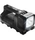 PELI™ 9410L rechargeable spotlight | MMF.fr