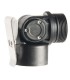 Swivel elbow 3317 for torch PELI™ 3335RZ0 34594 | MMF.fr