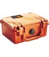 Valise étanche Peli™ 1120  | MMF.fr