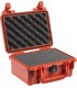 Valise étanche Peli™ 1120  | MMF.fr