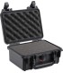 Waterproof case Peli™ 1120 | MMF.fr