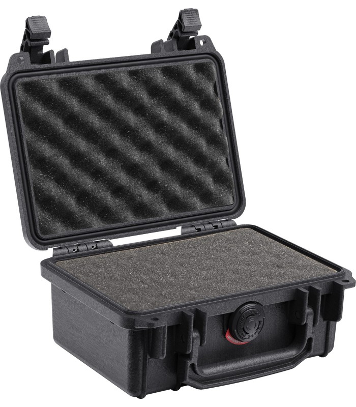 Wasserdichtes Case Peli™ 1120 || MMF.fr