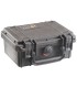 Waterproof case Peli™ 1120 | MMF.fr
