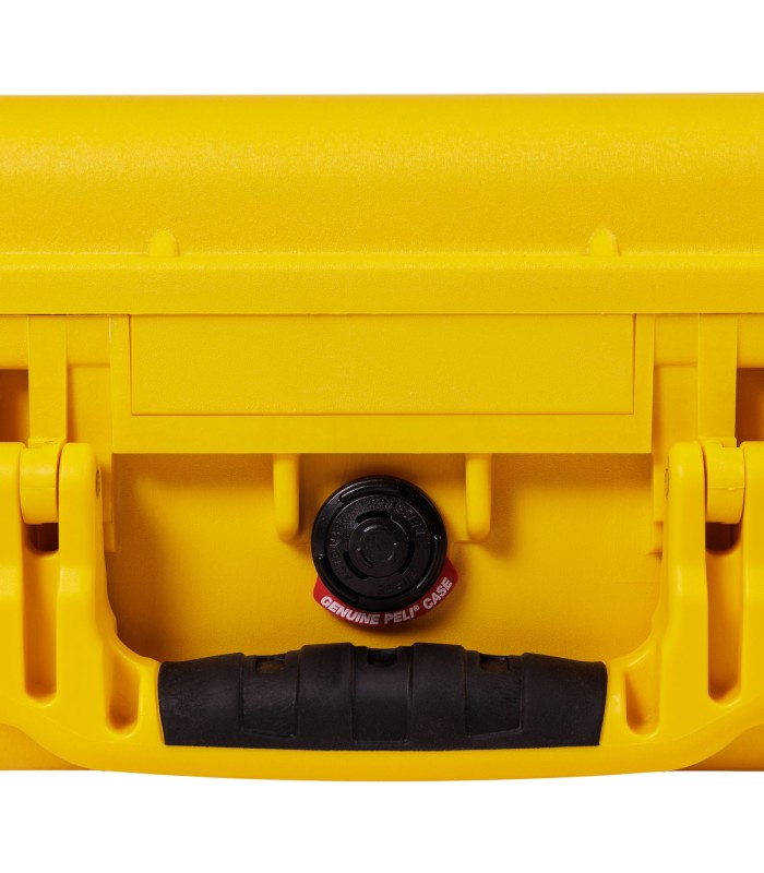 Valise étanche Peli™ 1500  | MMF.fr