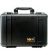 Wasserdichter Koffer Peli™ 1500 || MMF.fr