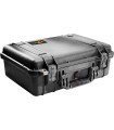 Valise de transport étanche Peli™ 1500