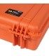Waterproof case Peli™ 1500 | MMF.fr