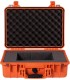 Waterproof case Peli™ 1500 | MMF.fr