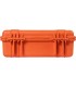Waterproof case Peli™ 1500 | MMF.fr