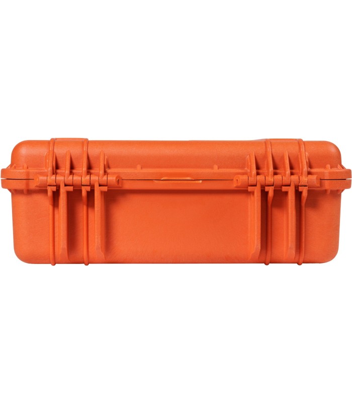 Waterproof case Peli™ 1500 | MMF.fr