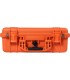 Waterproof case Peli™ 1500 | MMF.fr