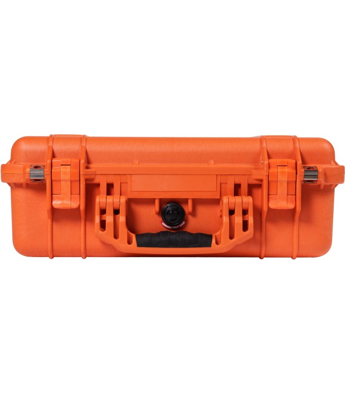 Wasserdichter Koffer Peli™ 1500 || MMF.fr