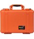 Waterproof case Peli™ 1500 | MMF.fr
