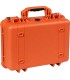 Waterproof case Peli™ 1500 | MMF.fr
