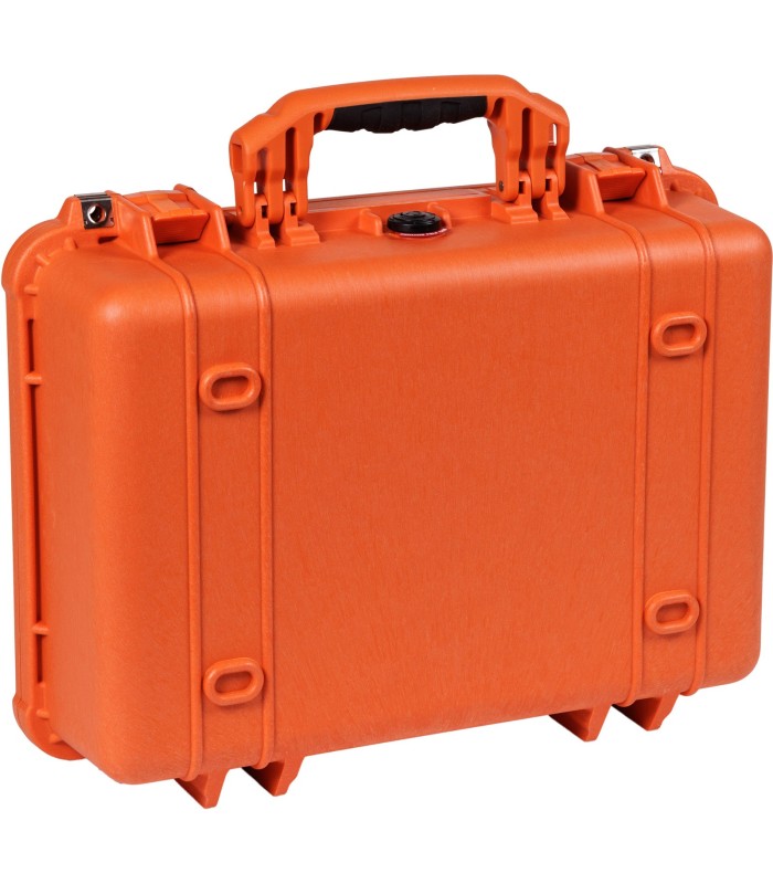 Waterproof case Peli™ 1500 | MMF.fr