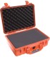 Waterproof case Peli™ 1500 | MMF.fr