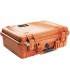 Waterproof case Peli™ 1500 | MMF.fr