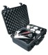 Valise étanche Peli™ 1500  | MMF.fr