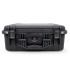 Maleta estanca Peli™ 1550 | MMF.fr