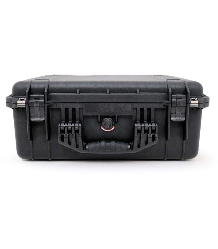 Valise étanche Peli™ 1550  | MMF.fr