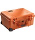 Wasserdichter Koffer Peli™ 1560 | MMF.fr