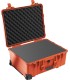 Wasserdichter Koffer Peli™ 1560 | MMF.fr