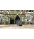 Valise étanche Peli™ 1560  | MMF.fr