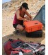 Waterproof case Peli™ 1500 | MMF.fr