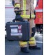 Valise étanche Peli™ 1550  | MMF.fr