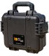 Waterproof case Peli™ IM2050 Storm | MMF.fr